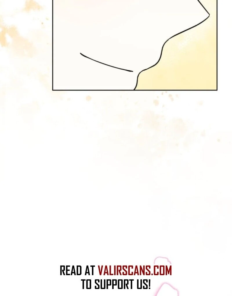 The Demon Duke’s Favor Begins the Second Time Around Chapter 1 - Page 42