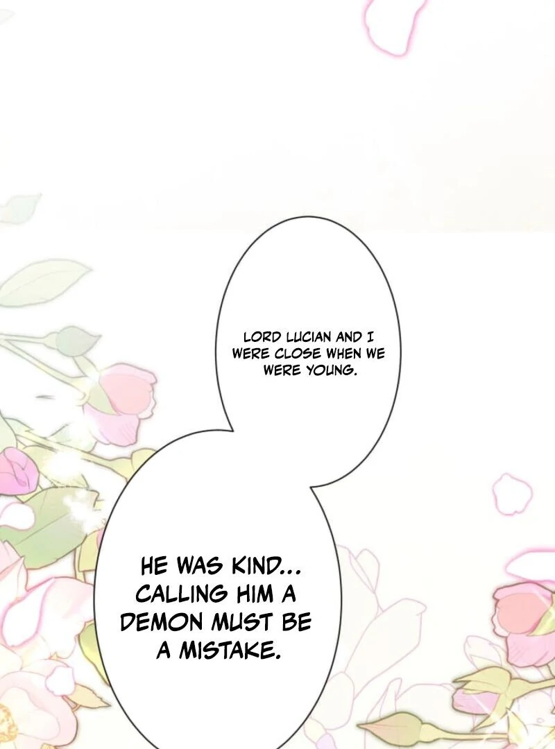 The Demon Duke’s Favor Begins the Second Time Around Chapter 1 - Page 43