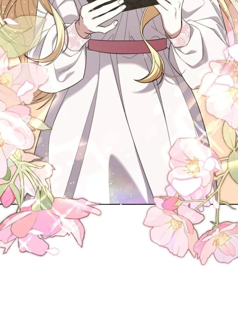 The Demon Duke’s Favor Begins the Second Time Around Chapter 1 - Page 45