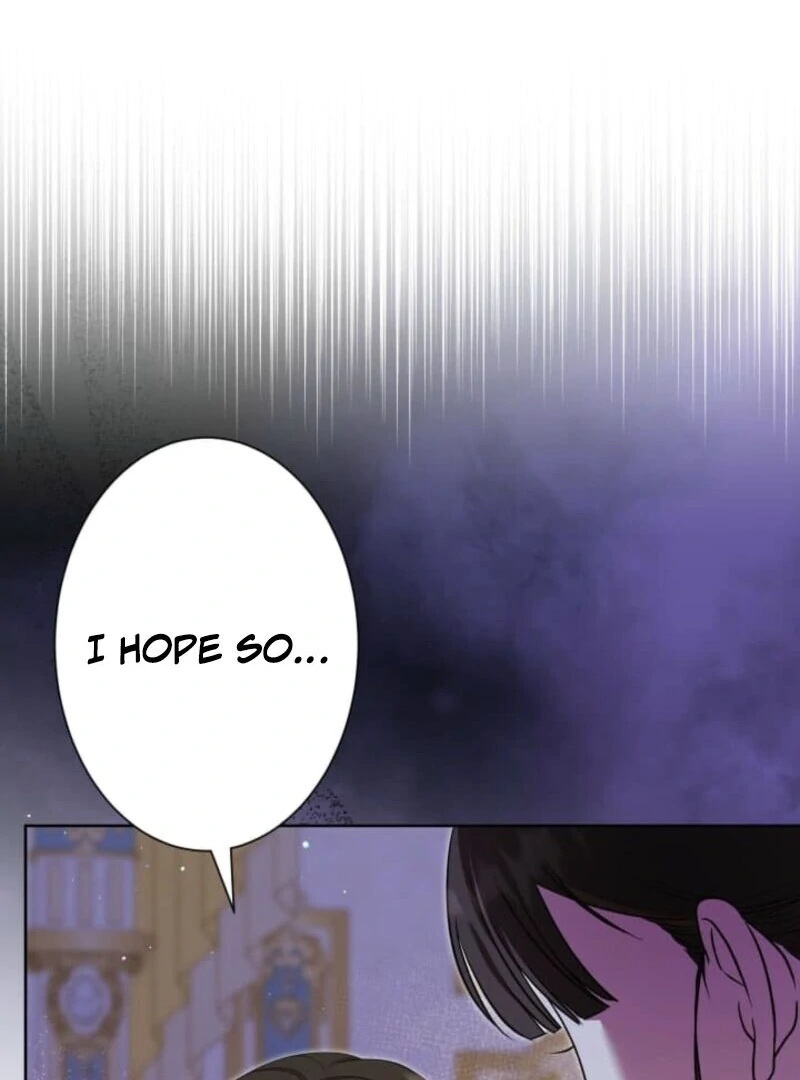 The Demon Duke’s Favor Begins the Second Time Around Chapter 1 - Page 46