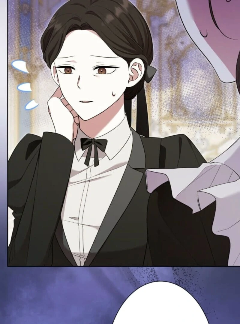 The Demon Duke’s Favor Begins the Second Time Around Chapter 1 - Page 47