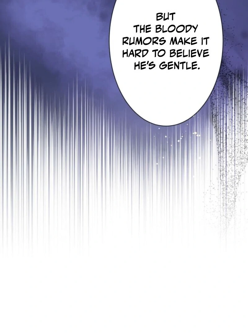 The Demon Duke’s Favor Begins the Second Time Around Chapter 1 - Page 48