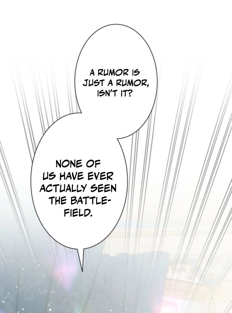 The Demon Duke’s Favor Begins the Second Time Around Chapter 1 - Page 49