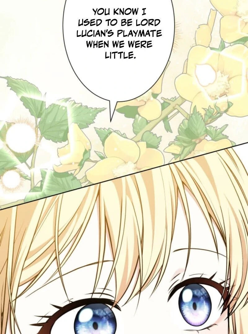 The Demon Duke’s Favor Begins the Second Time Around Chapter 1 - Page 59