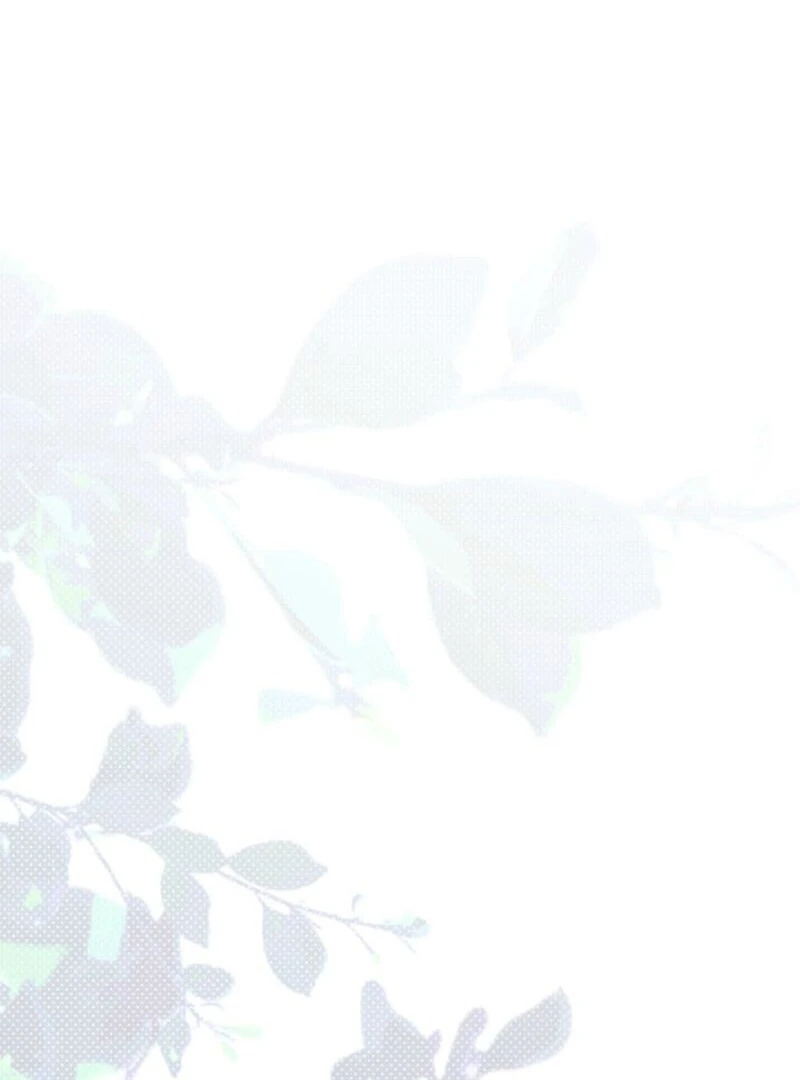 The Demon Duke’s Favor Begins the Second Time Around Chapter 1 - Page 63