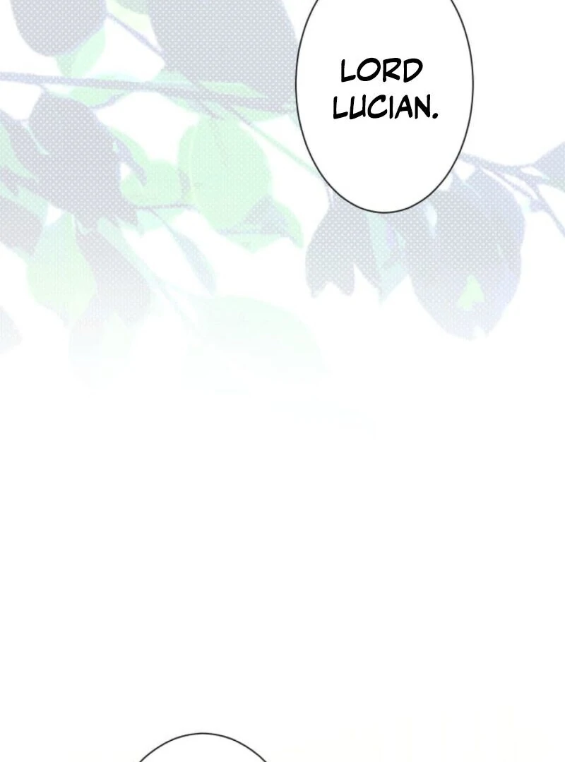 The Demon Duke’s Favor Begins the Second Time Around Chapter 1 - Page 65