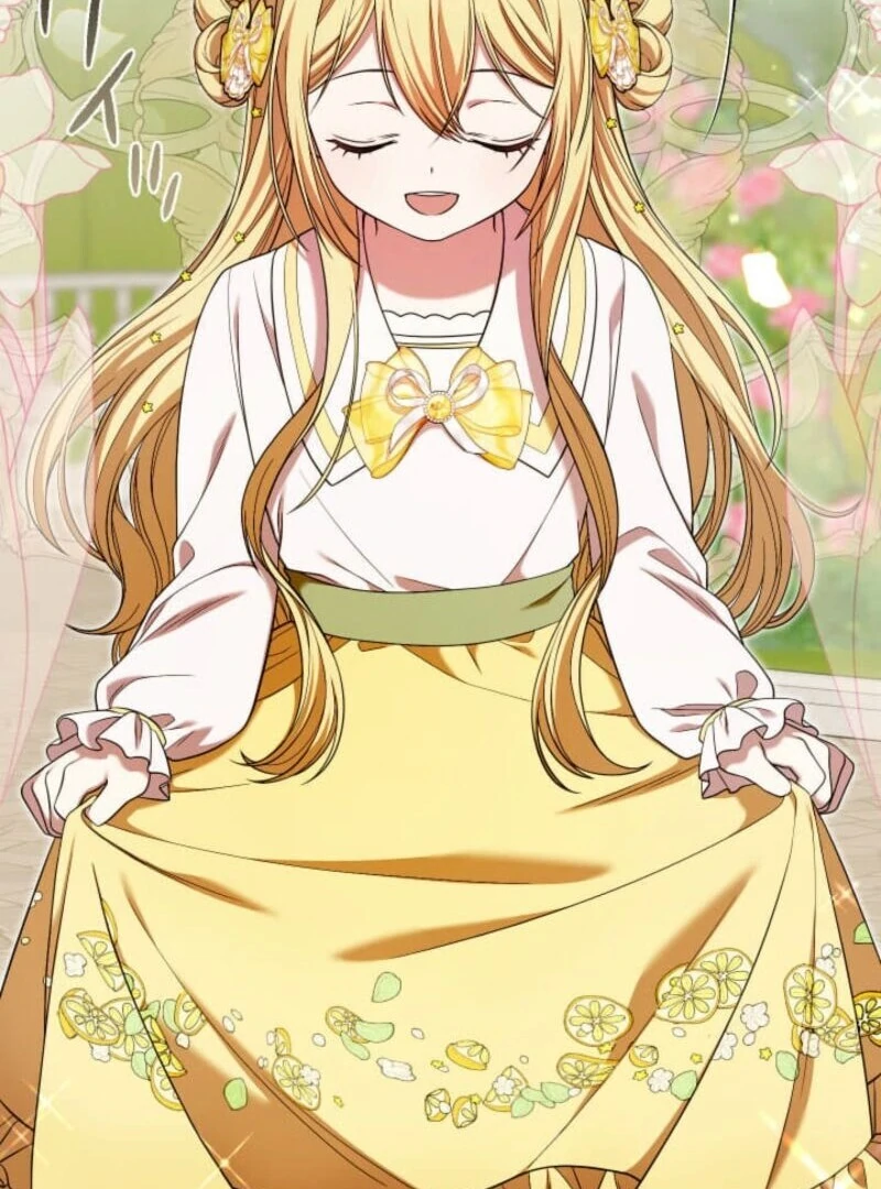 The Demon Duke’s Favor Begins the Second Time Around Chapter 1 - Page 75