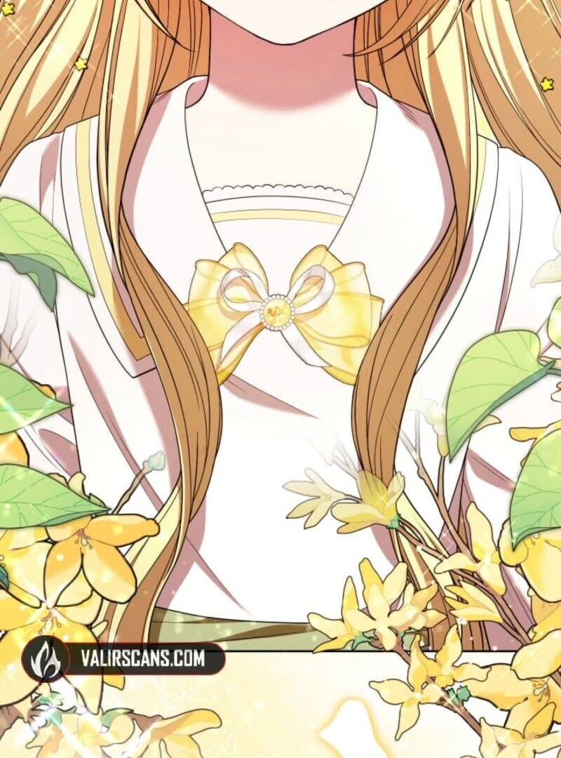 The Demon Duke’s Favor Begins the Second Time Around Chapter 1 - Page 78