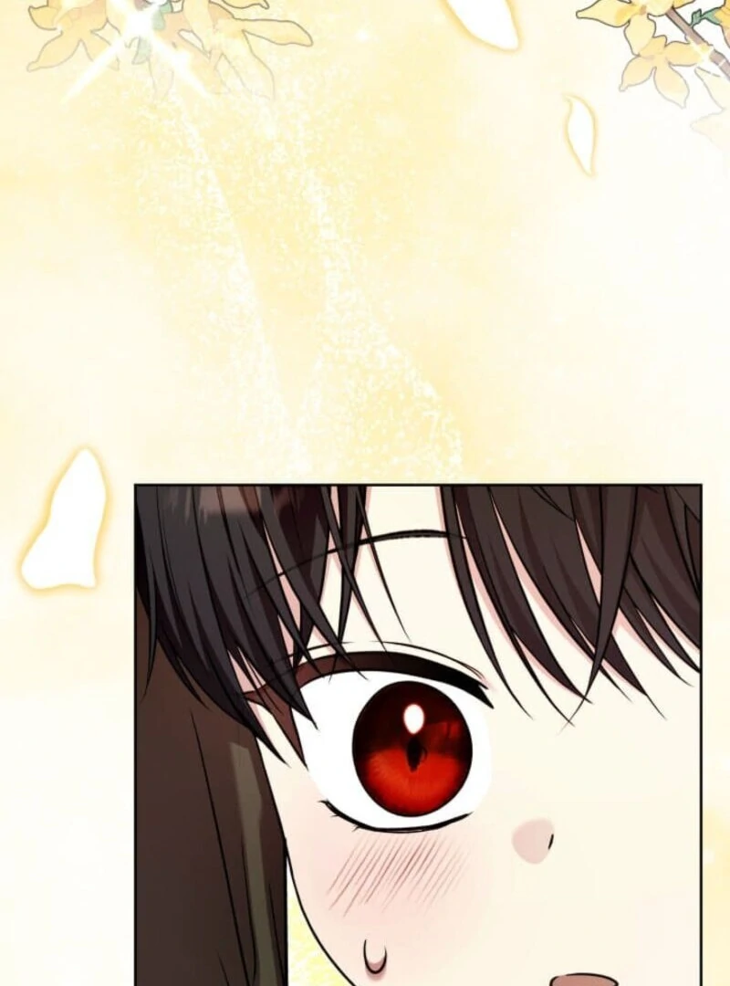 The Demon Duke’s Favor Begins the Second Time Around Chapter 1 - Page 79