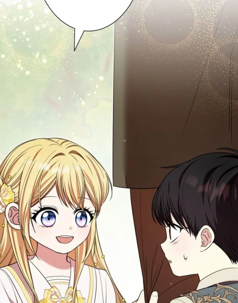 The Demon Duke’s Favor Begins the Second Time Around Chapter 1 - Page 81