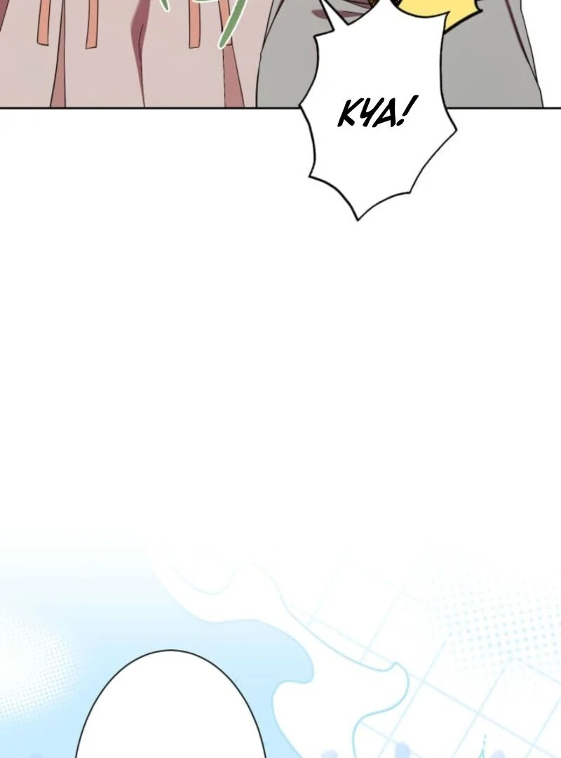 The Demon Duke’s Favor Begins the Second Time Around Chapter 1 - Page 99