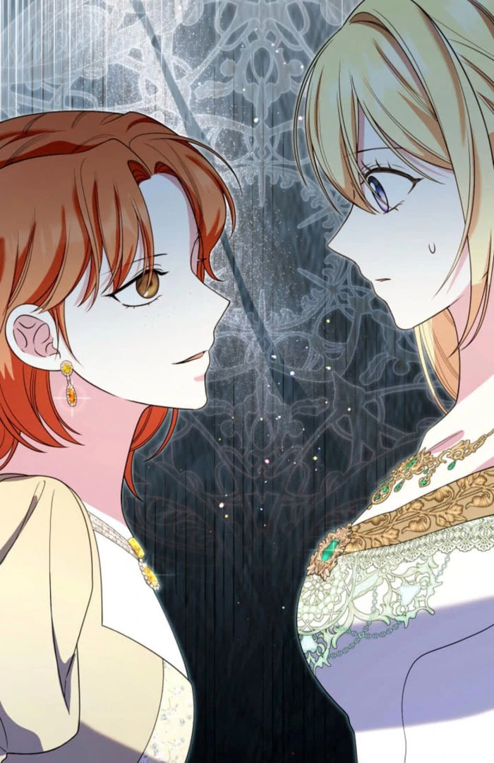 The Demon Duke’s Favor Begins the Second Time Around Chapter 10 - Page 106