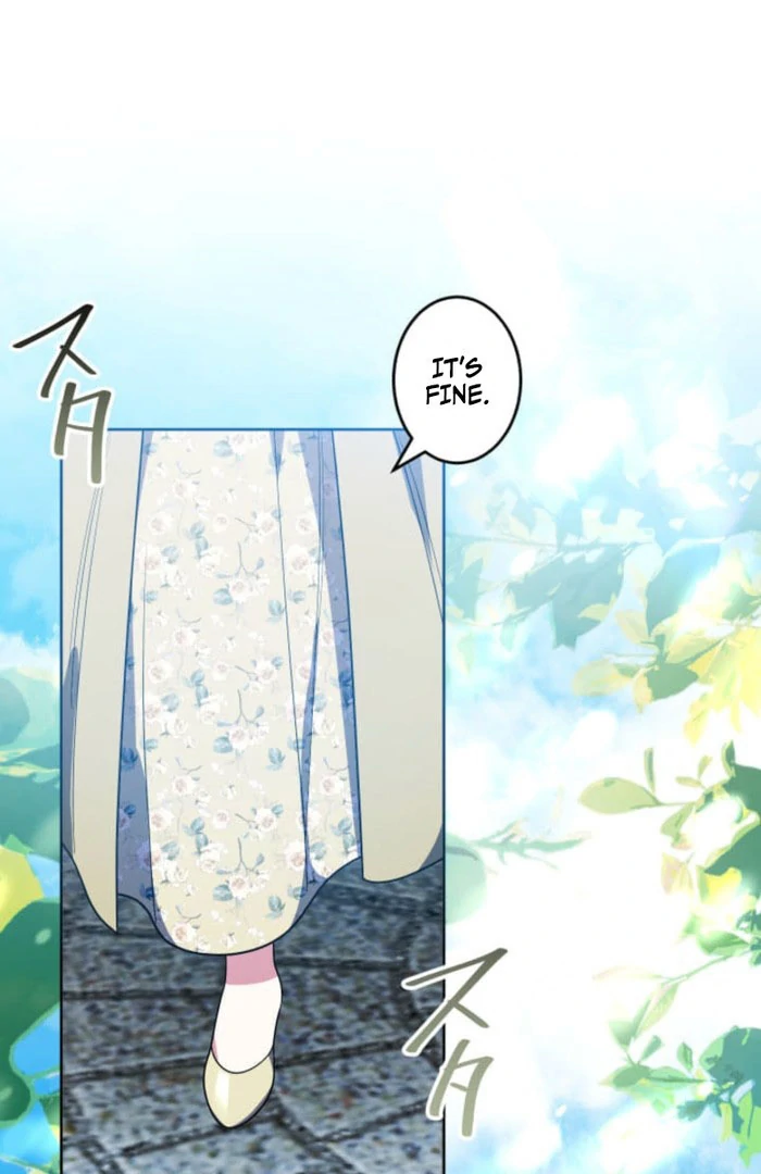 The Demon Duke’s Favor Begins the Second Time Around Chapter 10 - Page 118