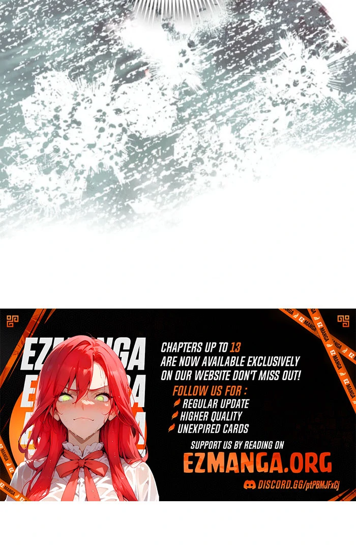 The Demon Duke’s Favor Begins the Second Time Around Chapter 10 - Page 134