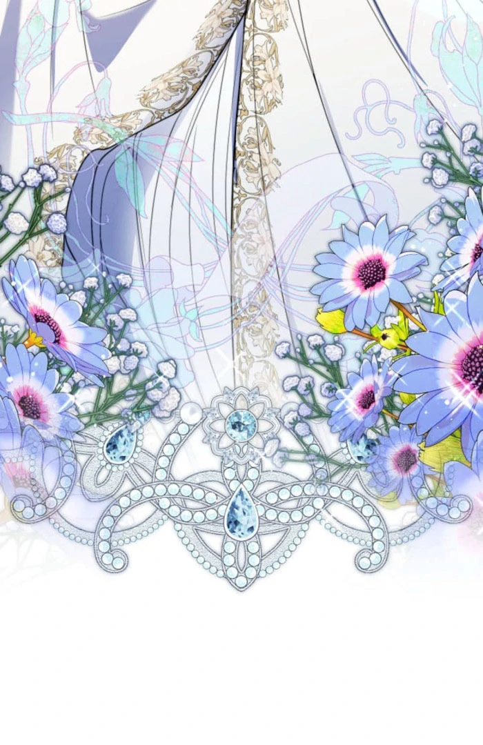 The Demon Duke’s Favor Begins the Second Time Around Chapter 10 - Page 23