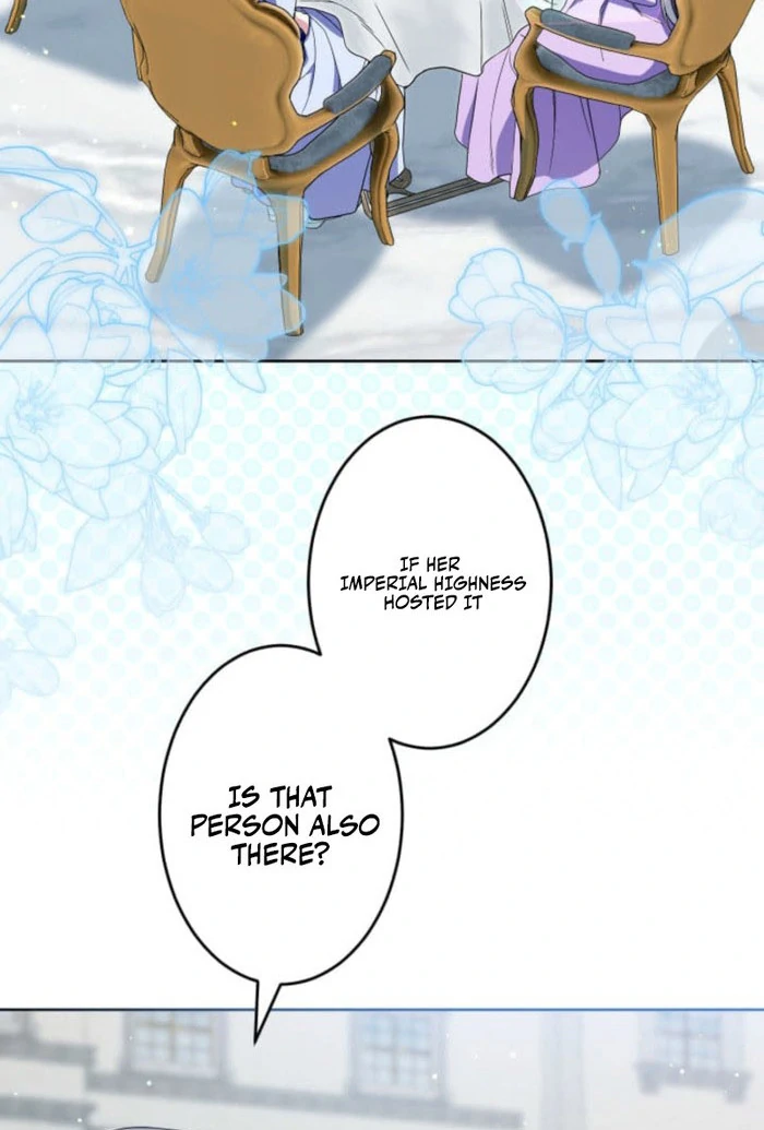 The Demon Duke’s Favor Begins the Second Time Around Chapter 10 - Page 65