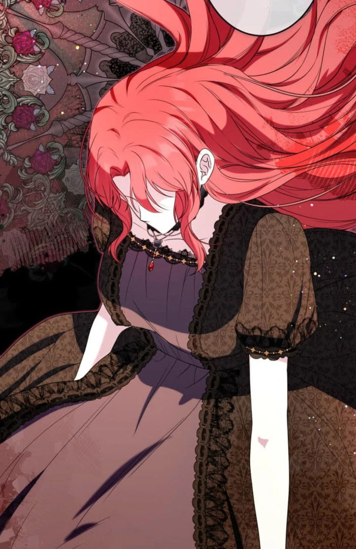 The Demon Duke’s Favor Begins the Second Time Around Chapter 10 - Page 72