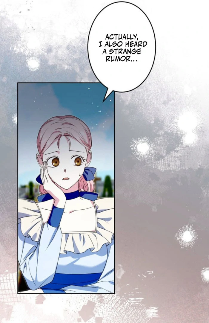 The Demon Duke’s Favor Begins the Second Time Around Chapter 10 - Page 76