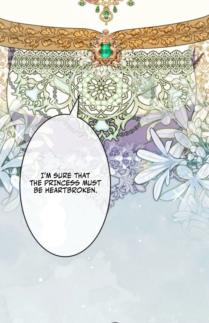 The Demon Duke’s Favor Begins the Second Time Around Chapter 10 - Page 89