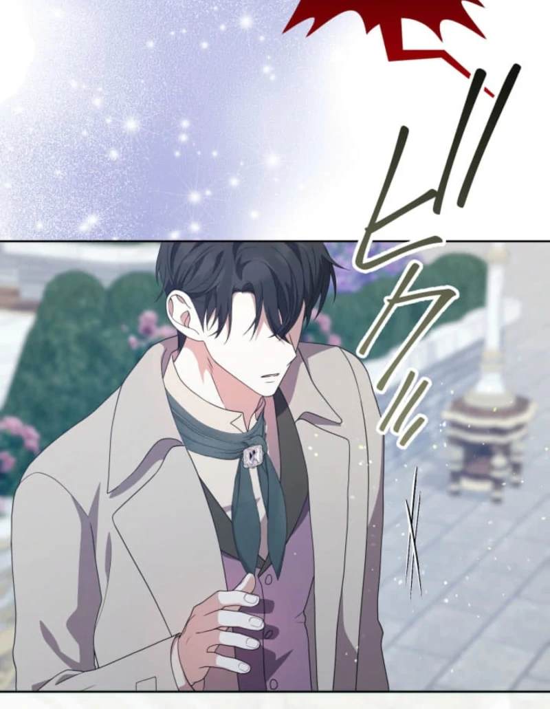 The Demon Duke’s Favor Begins the Second Time Around Chapter 12 - Page 113