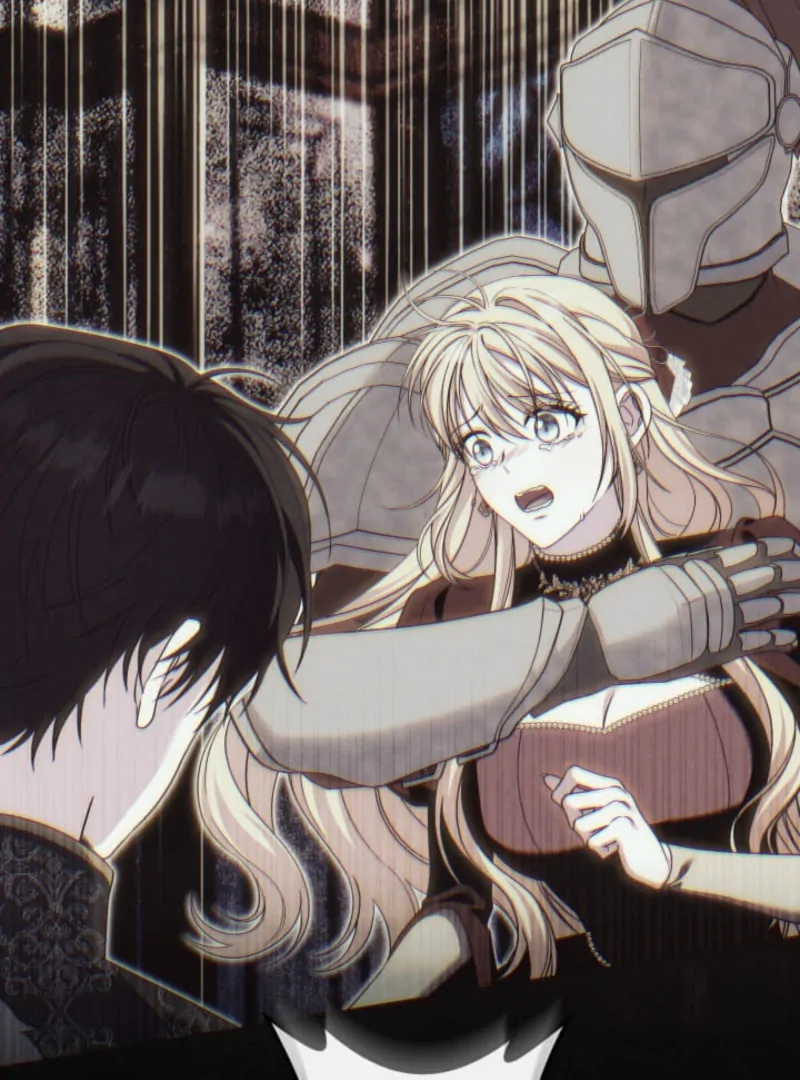 The Demon Duke’s Favor Begins the Second Time Around Chapter 12 - Page 115