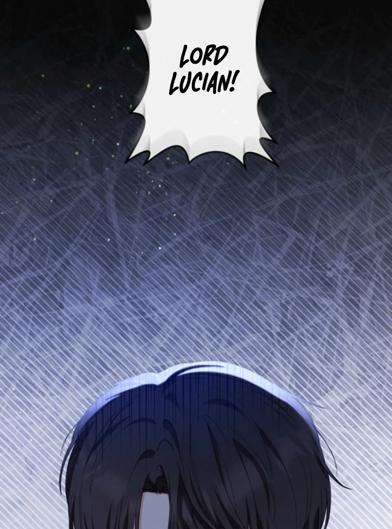 The Demon Duke’s Favor Begins the Second Time Around Chapter 12 - Page 116