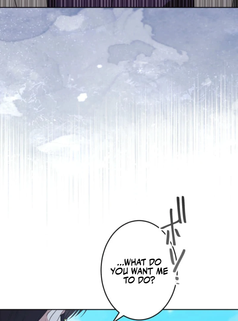 The Demon Duke’s Favor Begins the Second Time Around Chapter 12 - Page 118