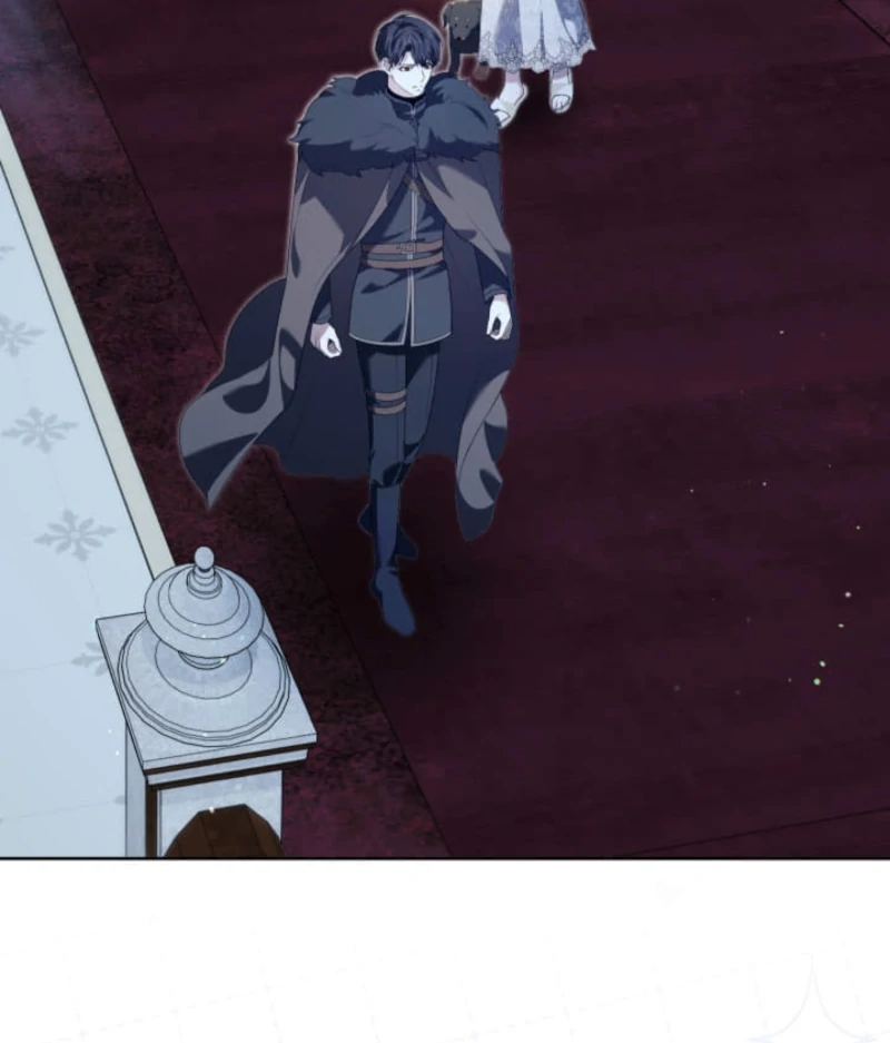 The Demon Duke’s Favor Begins the Second Time Around Chapter 12 - Page 12