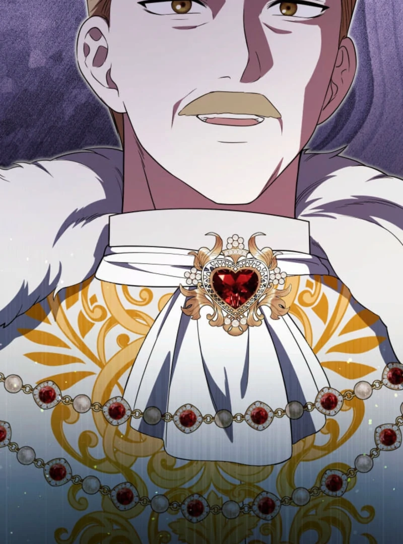 The Demon Duke’s Favor Begins the Second Time Around Chapter 12 - Page 131