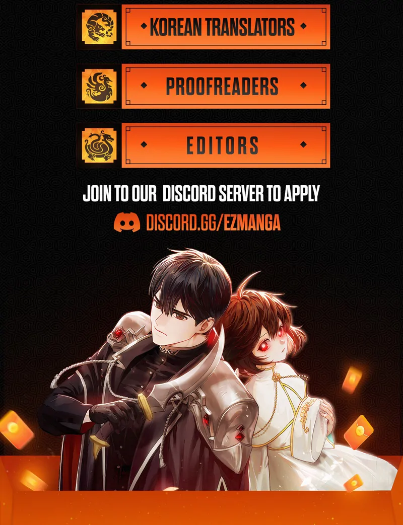 The Demon Duke’s Favor Begins the Second Time Around Chapter 12 - Page 134