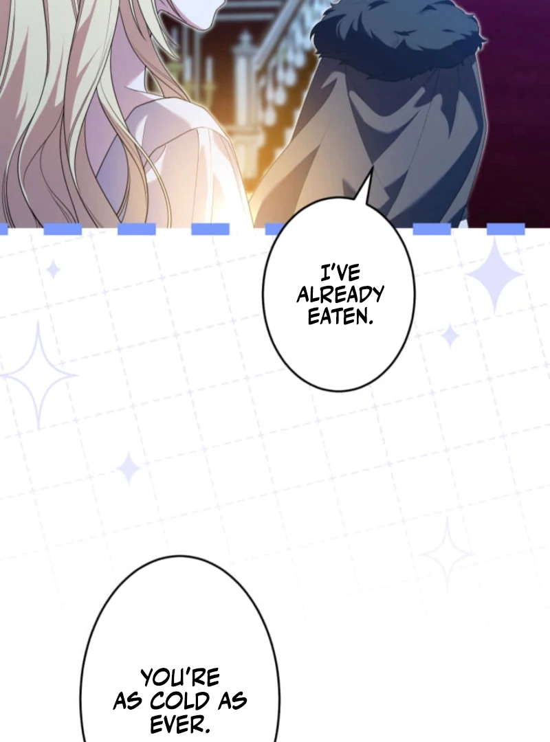 The Demon Duke’s Favor Begins the Second Time Around Chapter 12 - Page 14