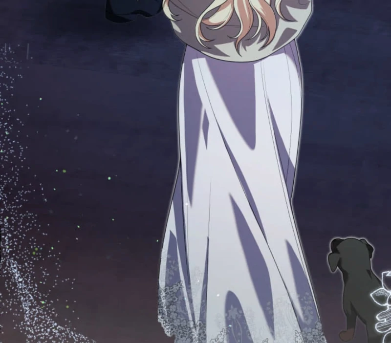 The Demon Duke’s Favor Begins the Second Time Around Chapter 12 - Page 37