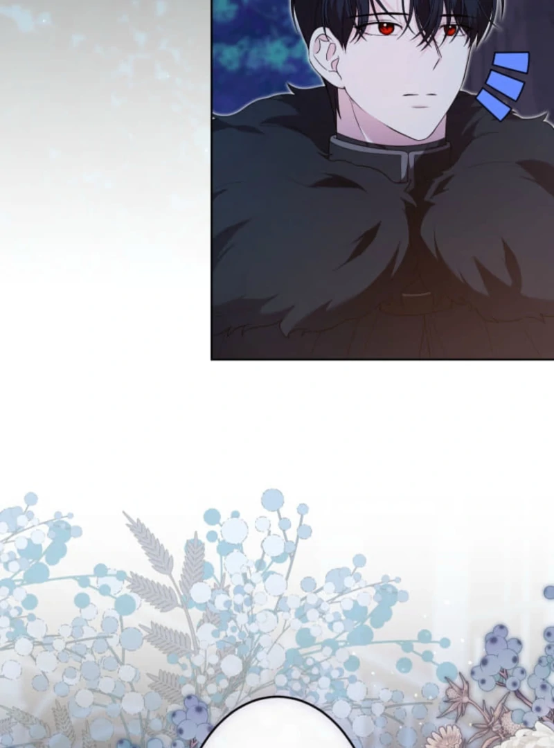 The Demon Duke’s Favor Begins the Second Time Around Chapter 12 - Page 4