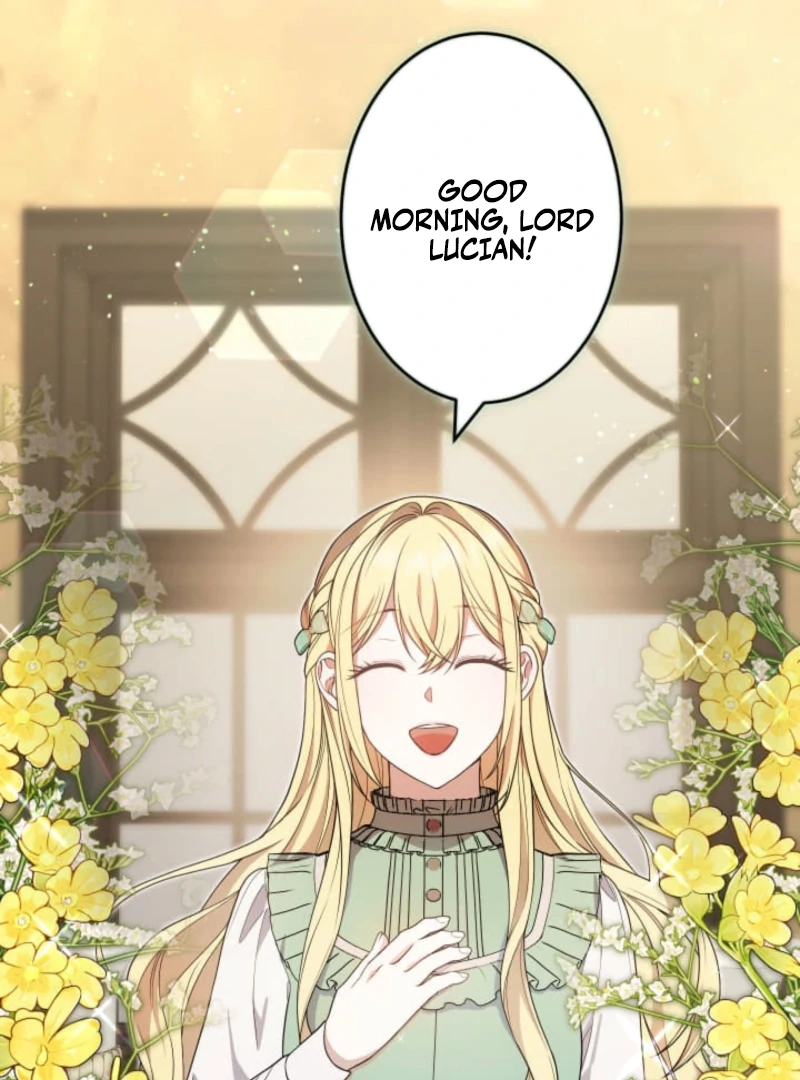 The Demon Duke’s Favor Begins the Second Time Around Chapter 12 - Page 52