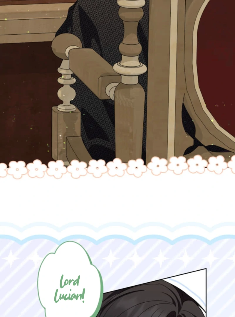 The Demon Duke’s Favor Begins the Second Time Around Chapter 12 - Page 58