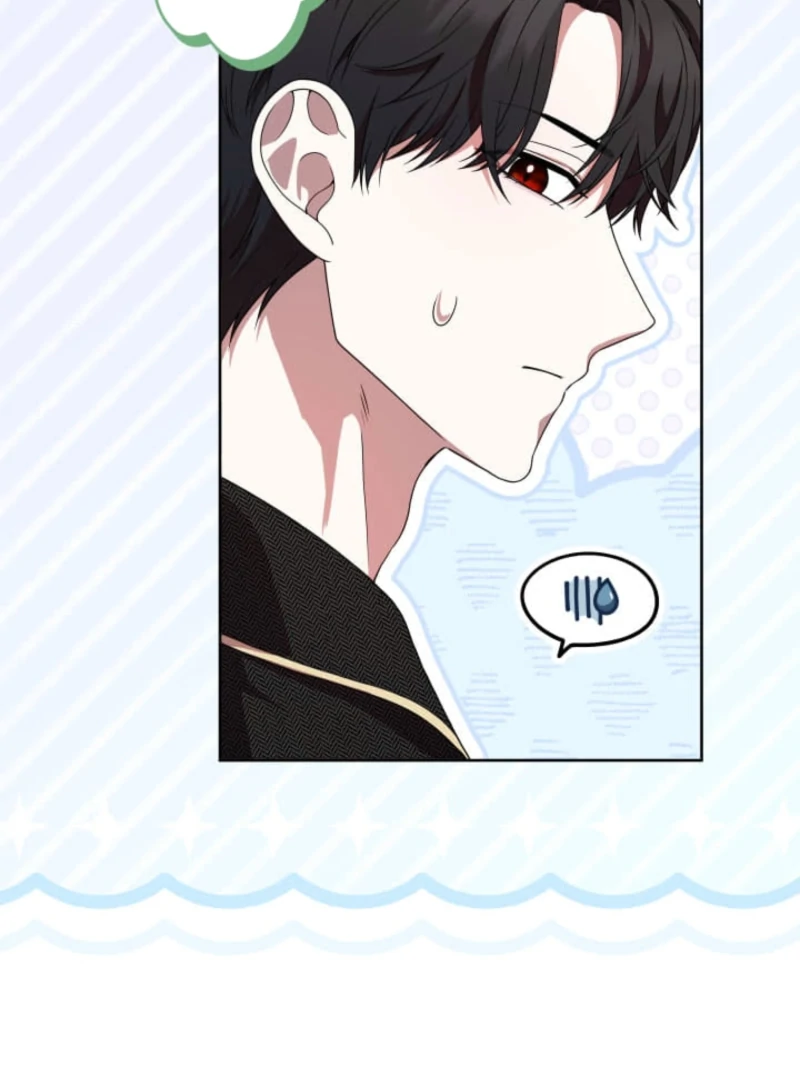 The Demon Duke’s Favor Begins the Second Time Around Chapter 12 - Page 59