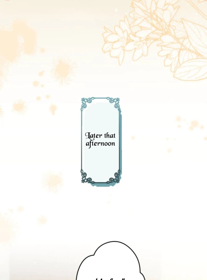 The Demon Duke’s Favor Begins the Second Time Around Chapter 12 - Page 67