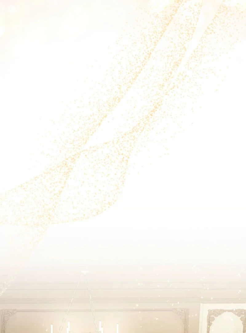 The Demon Duke’s Favor Begins the Second Time Around Chapter 12 - Page 73