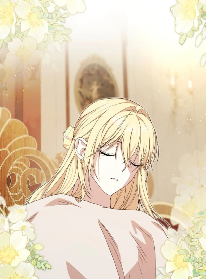 The Demon Duke’s Favor Begins the Second Time Around Chapter 12 - Page 87