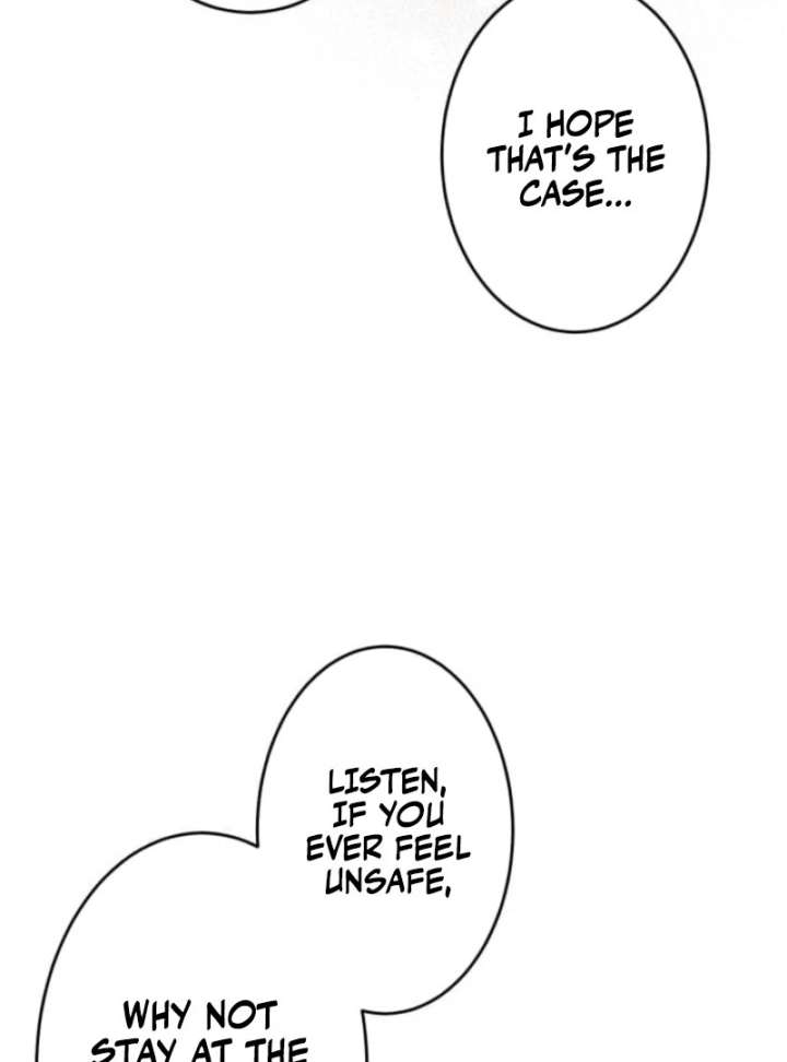 The Demon Duke’s Favor Begins the Second Time Around Chapter 13 - Page 102