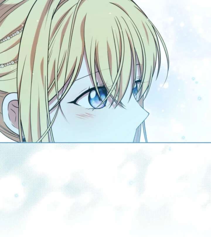 The Demon Duke’s Favor Begins the Second Time Around Chapter 13 - Page 105