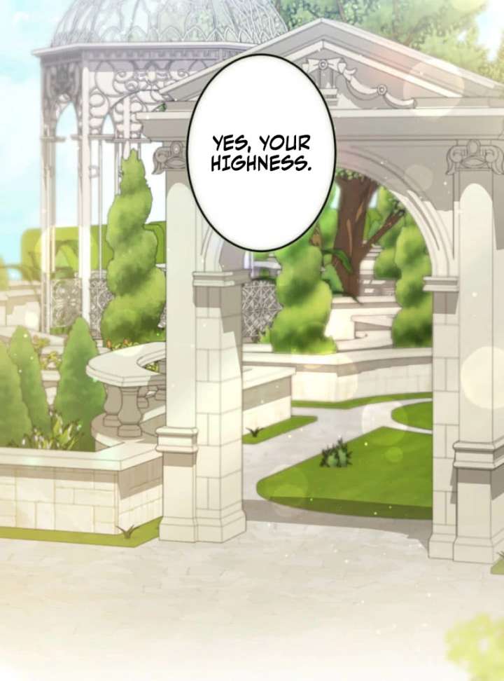 The Demon Duke’s Favor Begins the Second Time Around Chapter 13 - Page 111