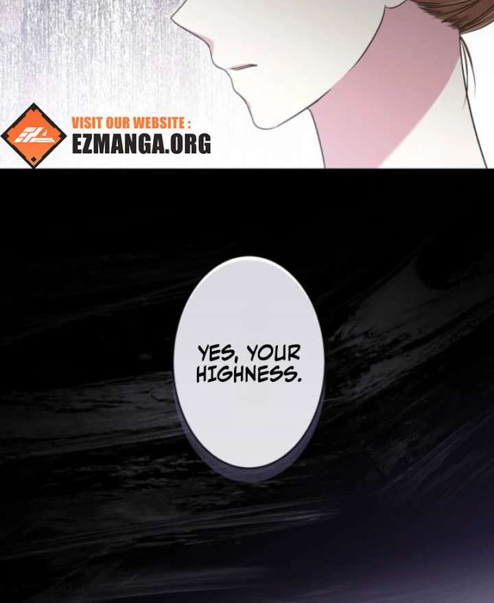 The Demon Duke’s Favor Begins the Second Time Around Chapter 13 - Page 117