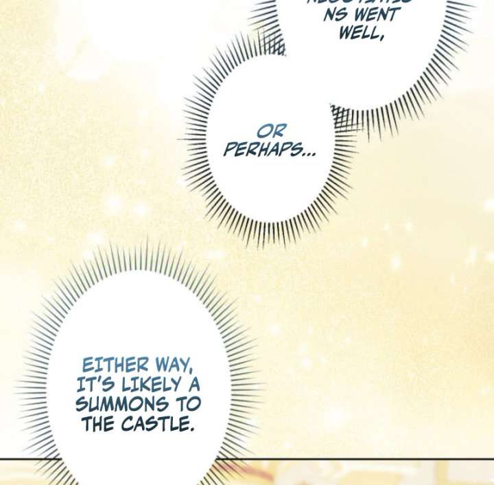 The Demon Duke’s Favor Begins the Second Time Around Chapter 13 - Page 12