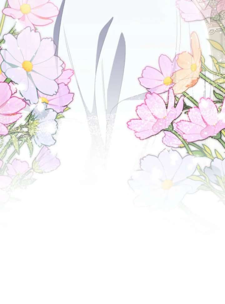 The Demon Duke’s Favor Begins the Second Time Around Chapter 13 - Page 30