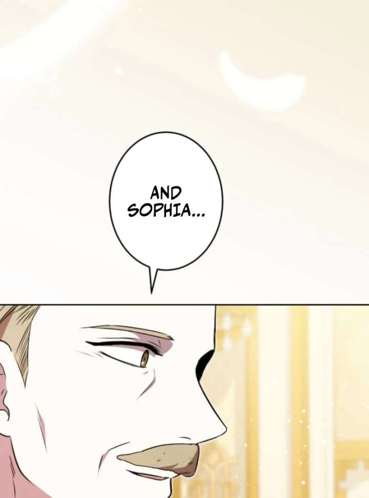 The Demon Duke’s Favor Begins the Second Time Around Chapter 13 - Page 40