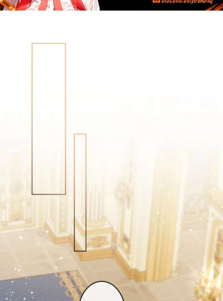 The Demon Duke’s Favor Begins the Second Time Around Chapter 13 - Page 54