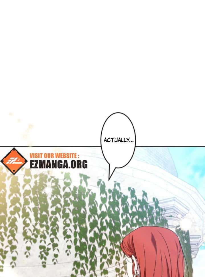 The Demon Duke’s Favor Begins the Second Time Around Chapter 13 - Page 93