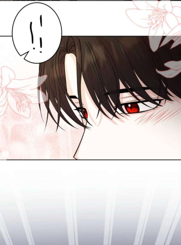 The Demon Duke’s Favor Begins the Second Time Around Chapter 14 - Page 106