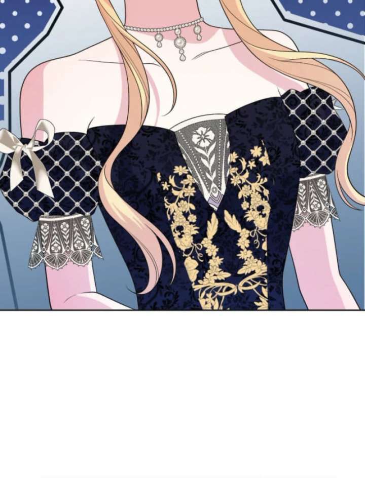 The Demon Duke’s Favor Begins the Second Time Around Chapter 14 - Page 108